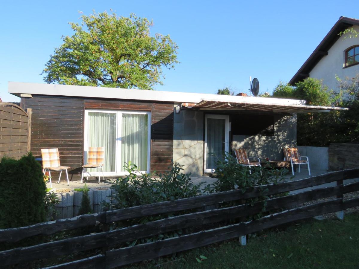 Appartement Elsetalstrasse 22 In Schwerte-Villigst Exterior foto